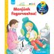 Menjünk fogorvoshoz! - Mit? Miért? Hogyan? Mini (66.)