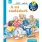 A mi családunk - Mit? Miért? Hogyan? Mini (69.)