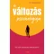 A változás pszichológiája