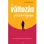 A változás pszichológiája