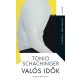 Valós idők