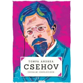 Csehov