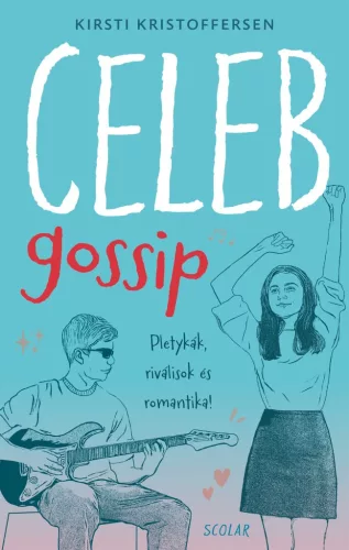 Celebgossip
