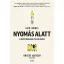 Nyomás alatt