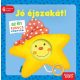 Az én kukucs-könyvem: Jó éjszakát