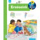 Érzéseink - Mit? Miért? Hogyan? (71.)