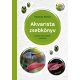 Akvarista zsebkönyv - Kezdő akvaristák számára
