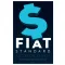 FIAT STANDARD 2.