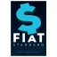 FIAT STANDARD 2.