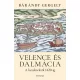 Velence és Dalmácia