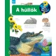 A hüllők - Mit? Miért? Hogyan? (73.)