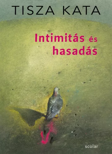 Intimitás és hasadás