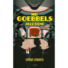 Mr. Goebbels Jazz Band
