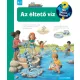 Az éltető víz - Mit? Miért? Hogyan? (74.)