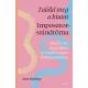 Találd meg a kiutat – Imposztorszindróma