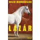 Lázár