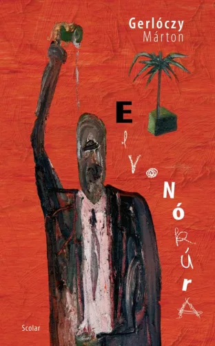 Elvonókúra (2. kiadás)