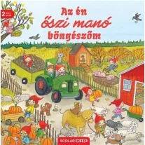 Az én őszi manó böngészőm