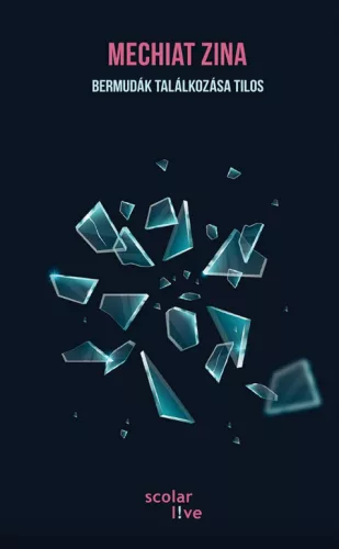 Bermudák találkozása tilos