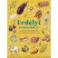 Erdélyi szakácskönyv