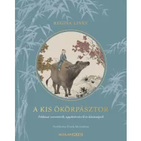 A kis ökörpásztor