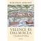 Velence és Dalmácia - A kezdetektől 1420-ig (2. kiadás)