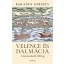 Velence és Dalmácia - A kezdetektől 1420-ig (2. kiadás)