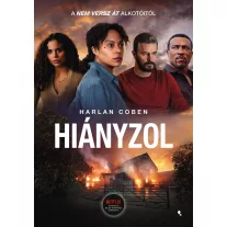 Hiányzol