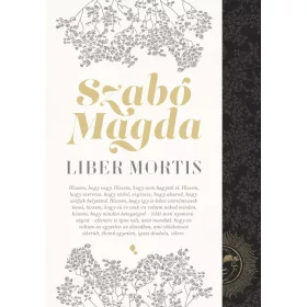 Liber Mortis