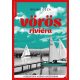 Vörös Riviéra