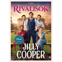 Riválisok 2. rész