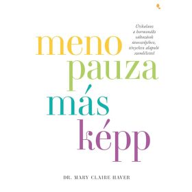 Menopauza másképp