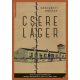 Csereláger