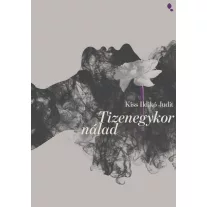Tizenegykor nálad