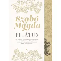 Pilátus
