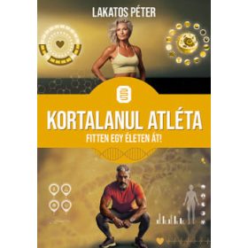 Kortalanul atléta