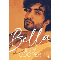 Bella