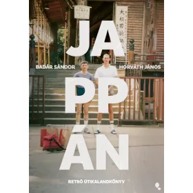 Jappán