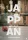 Jappán