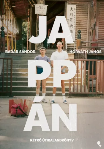 Jappán