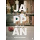 Jappán