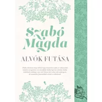 Alvók futása