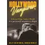 Hollywood vampires