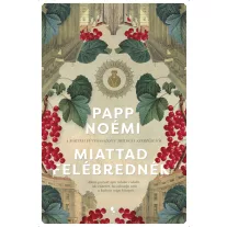 Miattad felébrednék