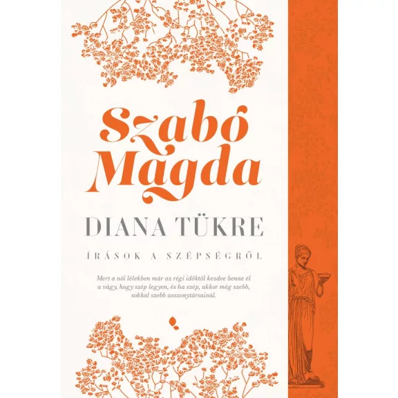 Diana tükre Diana tükre