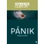 Pánik - Tények és tévhitek
