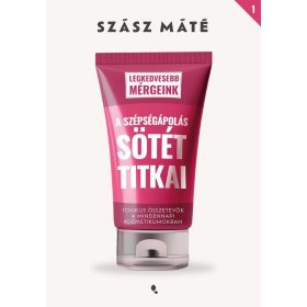 A szépségápolás sötét titkai
