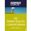 Az önértékelés csapdájában - új kiadás