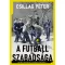 A futball szabadsága