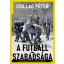 A futball szabadsága